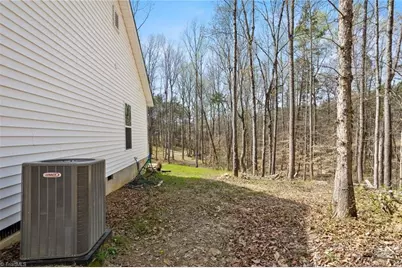 418 Davie Academy Road, Mocksville, NC 27028 - Photo 32