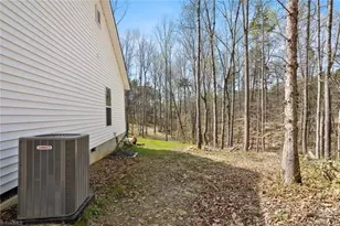 418 Davie Academy Rd, Mocksville, NC 27028 - Photo 32