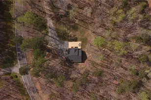 418 Davie Academy Rd, Mocksville, NC 27028 - Photo 36