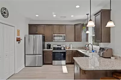 418 Davie Academy Road, Mocksville, NC 27028 - Photo 18