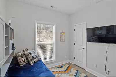 418 Davie Academy Road, Mocksville, NC 27028 - Photo 28