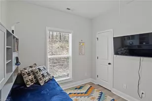 418 Davie Academy Rd, Mocksville, NC 27028 - Photo 28