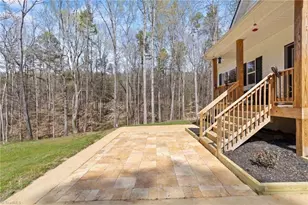 418 Davie Academy Rd, Mocksville, NC 27028 - Photo 6