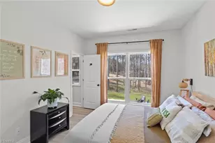 418 Davie Academy Rd, Mocksville, NC 27028 - Photo 24