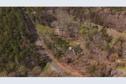 418 Davie Academy Road, Mocksville, NC 27028 - Photo 34