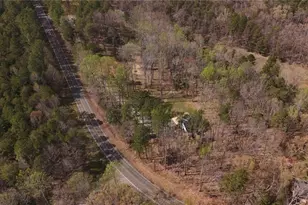 418 Davie Academy Rd, Mocksville, NC 27028 - Photo 34