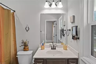 418 Davie Academy Rd, Mocksville, NC 27028 - Photo 26