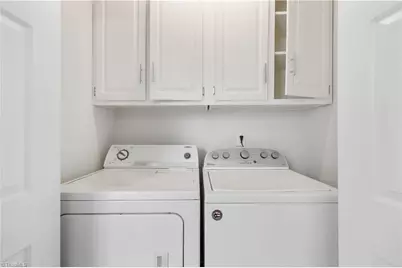 2821 Edgewood Avenue, Burlington, NC 27215 - Photo 16