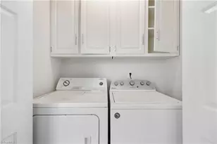 2821 Edgewood Ave, Burlington, NC 27215 - Photo 16