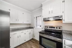 2821 Edgewood Ave, Burlington, NC 27215 - Photo 10