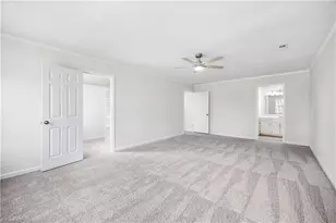 2821 Edgewood Ave, Burlington, NC 27215 - Photo 28