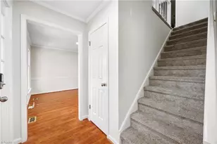 2821 Edgewood Ave, Burlington, NC 27215 - Photo 24