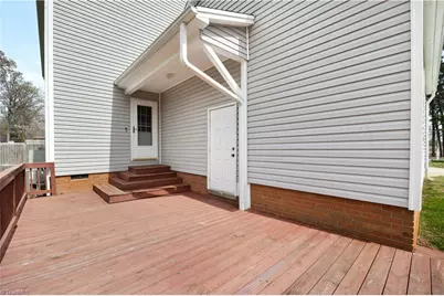 2821 Edgewood Avenue, Burlington, NC 27215 - Photo 38