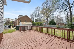 2821 Edgewood Ave, Burlington, NC 27215 - Photo 40