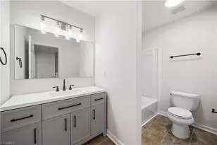 2821 Edgewood Ave, Burlington, NC 27215 - Photo 34