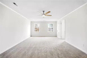 2821 Edgewood Ave, Burlington, NC 27215 - Photo 26
