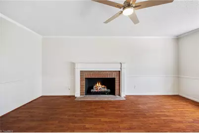 2821 Edgewood Avenue, Burlington, NC 27215 - Photo 20