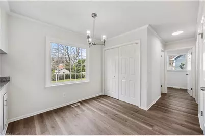 2821 Edgewood Avenue, Burlington, NC 27215 - Photo 14