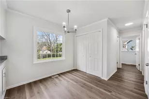 2821 Edgewood Ave, Burlington, NC 27215 - Photo 14