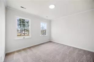 2821 Edgewood Ave, Burlington, NC 27215 - Photo 36