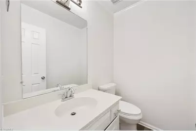 2821 Edgewood Avenue, Burlington, NC 27215 - Photo 18