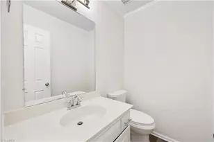 2821 Edgewood Ave, Burlington, NC 27215 - Photo 18