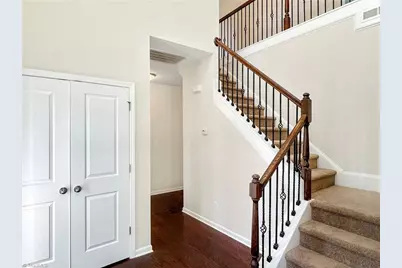 4423 Saddlewood Club Drive, High Point, NC 27265 - Photo 2