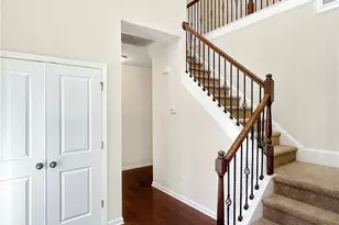 4423 Saddlewood Club Dr, High Point, NC 27265 - Photo 2