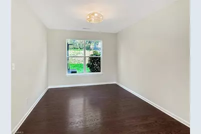 4423 Saddlewood Club Drive, High Point, NC 27265 - Photo 4