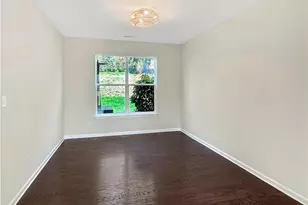 4423 Saddlewood Club Dr, High Point, NC 27265 - Photo 4