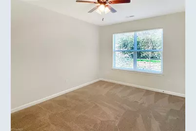 4423 Saddlewood Club Drive, High Point, NC 27265 - Photo 16