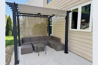 4423 Saddlewood Club Drive, High Point, NC 27265 - Photo 22