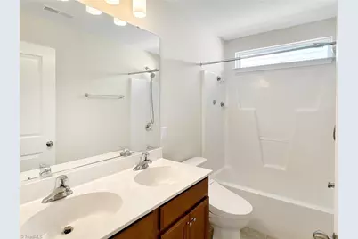 4423 Saddlewood Club Drive, High Point, NC 27265 - Photo 18