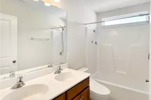 4423 Saddlewood Club Dr, High Point, NC 27265 - Photo 18