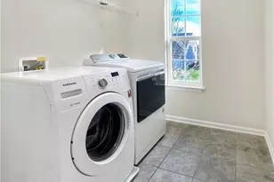 4423 Saddlewood Club Dr, High Point, NC 27265 - Photo 12