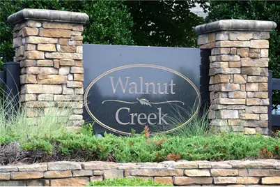 4423 Saddlewood Club Drive, High Point, NC 27265 - Photo 28