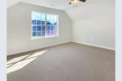 4423 Saddlewood Club Drive, High Point, NC 27265 - Photo 20