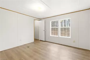 670 Foxwood Rd, Madison, NC 27025 - Photo 24