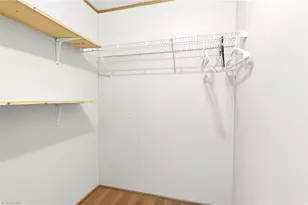 670 Foxwood Rd, Madison, NC 27025 - Photo 22