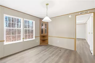 670 Foxwood Rd, Madison, NC 27025 - Photo 26