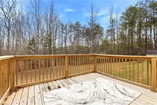 670 Foxwood Rd, Madison, NC 27025 - Photo 4