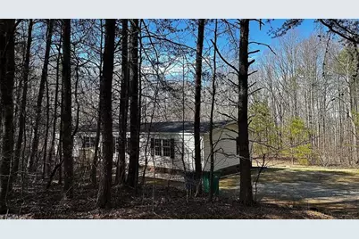 670 Foxwood Road, Madison, NC 27025 - Photo 1