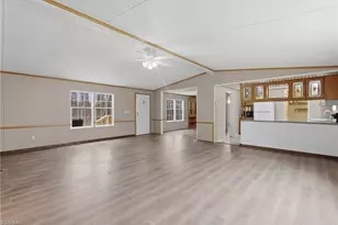 670 Foxwood Rd, Madison, NC 27025 - Photo 12