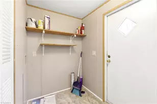 670 Foxwood Rd, Madison, NC 27025 - Photo 32