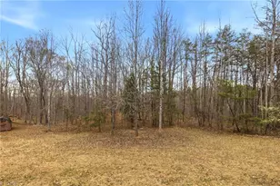 670 Foxwood Rd, Madison, NC 27025 - Photo 10