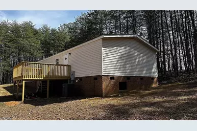 670 Foxwood Road, Madison, NC 27025 - Photo 14