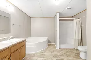 670 Foxwood Rd, Madison, NC 27025 - Photo 20