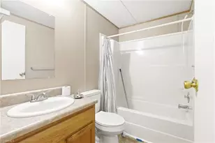 670 Foxwood Rd, Madison, NC 27025 - Photo 28