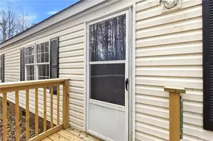 670 Foxwood Rd, Madison, NC 27025 - Photo 6