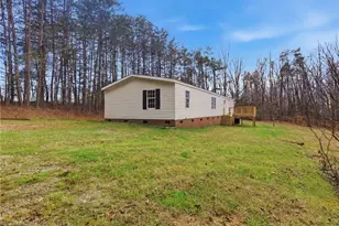 670 Foxwood Rd, Madison, NC 27025 - Photo 8